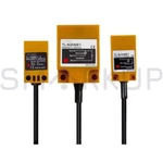 New In Box Omron TL-N7MD2 Proximity Switch Sensor. Fixed Price $100.93.