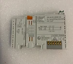 Wago 750-469/003-000 2AI Thermo/k/diagn./adjustable. Fixed Price $120.00.