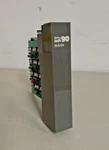 Abb Bailey NIAI04 Infi 90 Net Termination Module. Fixed Price $195.00.