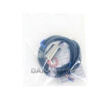 New In Box Omron E2E-X5Y2 Proximity Sensors. Fixed Price $45.33.