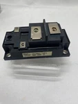 Fuji Electric 1DI300Z-100-E High Power Transistor Module AMP/1000V. Fixed Price $29.95.