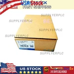 1PCS Omron CJ1M-CPU13 CJ1MCPU13 Plc New In Box. Fixed Price $128.40.