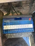 Automationdirect T1K-16TD2-1 Terminator Output 16PT With T1K-16B-1 I/o Base. Fixed Price $60.00.