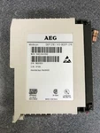Aeg AS-BDEP-216, Modicon Output Module, 6728. Fixed Price $29.00.