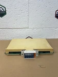 Honeywell 621-0001 Output Module. Fixed Price $130.00.