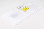 Schmersal 101184384, Bns 260-11/01ZG-ST-L, Magnetic Safety Sensor. Fixed Price $127.29.
