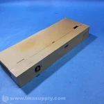 Yaskawa JAMSC-IF62A Memocon-sc Remote I/o Driver Module Usip. Fixed Price $172.50.