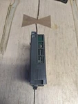 Keyence KV-R1 I/o Module. Fixed Price $50.00.