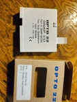 Opto 22 I/o Part # SNAP-IDC5Q. Fixed Price $65.00.