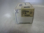 Intermatic K4533 277 V Photo Control. Fixed Price $17.46.