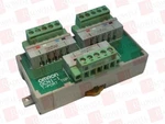 Omron DCN1-1C / DCN11C (used). Fixed Price $204.32.