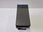 Honeywell TC-PRR021 Redundancy Module 51309288-225 Rev F Used. Fixed Price $348.13.