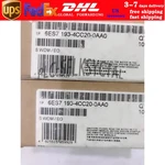 New Siemens Terminal Module For Et 200S. Fixed Price $27.86.