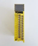 Fanuc A03B-0819-C104 AID16D Digital Input I/o Module. Fixed Price $278.07.