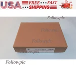New Allen-bradley 1756-IB16I Point D/i Module Ab 1756IB16I Factory Sealed. Fixed Price $186.01.