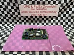 Delta Programmable Zone Controller 2805/0048, SHIPSAMEDAY#166G. Fixed Price $511.04.