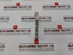 Crevis ST-3424 Analog Input Module St-rtb. Fixed Price $151.02.