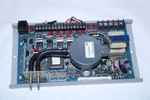 Siemens 540-050 540-312 540-100N Tec Terminal Box Controller Circuit Board. Fixed Price $295.00.