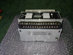 New Allen-bradley 1791-32BO Plc Remote Module (10775 C1). Fixed Price $325.00.