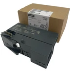 New Siemens 6ES7138-4HA00-0AB0 Master Interface 6ES71384HA000AB0. Fixed Price $450.00.