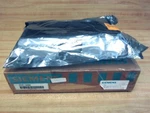 Texas Instruments 7MT-400 Parallel Output Module 7MT400. Fixed Price $100.77.