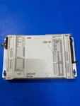 Abb CU05-25 /sda SATTCON05 Alfa Laval Control 492896101. Fixed Price $350.00.