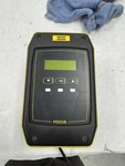 Atlas Copco Focus 61 Plc Processor Module, Mpn 8439 00 44 31. Fixed Price $800.00.
