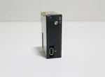 Omron CJ1W-NCF71 Position Control Unit, 16-AXIS. Fixed Price $585.00.