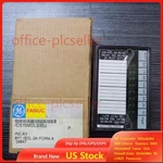 New One Ge Fanuc IC670MDL930J Plc Module Fast Shipping Us Free Tax. Fixed Price $339.05.