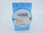 Advantech ADAM-6520 Ethernet Switch. Fixed Price $32.39.