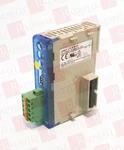 Omron EJ1N-HFUB-DRT / EJ1NHFUBDRT (used). Fixed Price $690.40.