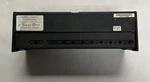 FANUC,IC660EBS100H,GENIUS Block I/o Module. Fixed Price $80.00.