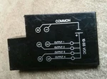 Eagle Signal Controls MX140L1 Dc Output Module Point 10-55V. Fixed Price $49.99.