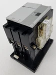 100-A75N*3 Allen Bradley Magnetic Contactor Relay 24V Coil *next Day Option*. Fixed Price $87.99.