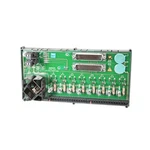 Siemens 6ES7650-1AA51-2XX0 Used/refurbished. Fixed Price $279.00.