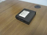 Ge Fanuc Module IC693CPU331-CC F/w Ver.: 8.40 *missing Display* Used. Fixed Price $150.00.
