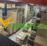 Allen Bradley 80190-580-01-R Drive Processor Board. Fixed Price $3590.00.