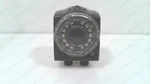 Balluff BVS-OI-3-001-E, Cmos Image Black And White Vision Sensor #332334. Fixed Price $2504.25.