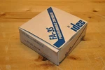 Idec FA-3S Programmable Controller PF3S-M32K. Fixed Price $37.25.