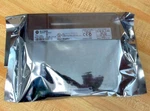 Allen Bradley 1746-OA8 Output Module 1746-0A8 Ser. Fixed Price $78.77.