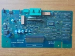 Lenze 8200 Hvac Control Board Type: 8221MP -used In Perfect Condition & Tested.. Fixed Price $195.00.