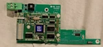 50P-1048 Ge Zenith Network Communications Card 850050380 Ats Controls 50P-1101. Fixed Price $698.00.