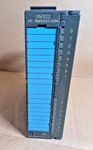 Siemens 6ES7322-1BH01-0AA0 S7-300 Digital Output Module Sm 322, 16DO 24V (newnb). Fixed Price $69.96.