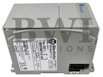 Allen Bradley 1769-PB2 /a Compact I/o Dc Power Supply 30A 7.5 Watt 1769PB2. Fixed Price $105.00.