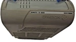 Emerson Ovation 1C31179G02 Remote Input Output Module. Fixed Price $424.95.