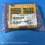 Fanuc A03B-0815-C002 Cnc I/o Module W/ Mpg Interface Fnob. Fixed Price $242.88.