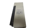 Omron C500-OA121 Output Module 100/110/120VAC Unmp. Fixed Price $900.00.