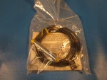 Namco ET110-23110 Proximity Switch 10-30 Vdc. Fixed Price $41.99.