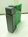 Allen-bradley 1746-IB8 Series Input Module- No Box. Fixed Price $168.69.