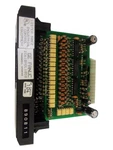 Ge Fanuc IC610MDL105B Unmp. Fixed Price $90.00.
